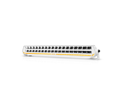 Purelux Panther S540 Gen3 White LED Light Bar | 54 cm