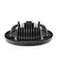 Crawer 60° LED Recessed Work Light for John Deere - CR-1018-60