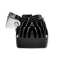 CRAWER CR-1022-40 55W Square LED Work Light