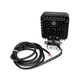CRAWER CR-2002 27W LED Work Light with 2 Metre Cable