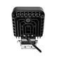 CRAWER CR-2002 27W LED Work Light with 2 Metre Cable