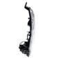 New Holland T6 / T7 LED Headlight Set with Position Light
