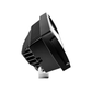 Crawer LED Rectangular Work Light for Massey Ferguson - CR-1059