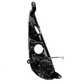 New Holland T6 / T7 LED Headlight Set with Position Light