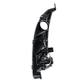 New Holland T6 / T7 LED Headlight Set with Position Light