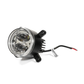 Crawer LED Low Beam Headlight Set - CR-3007S