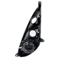 New Holland T6 / T7 LED Headlight Set with Position Light