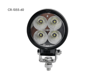 Claas Arion Axion Crawer LED Bundle Package (14 LED lights)