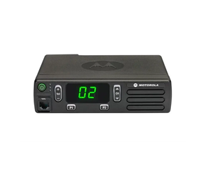 Motorola DM1400 Digital Agri Kit