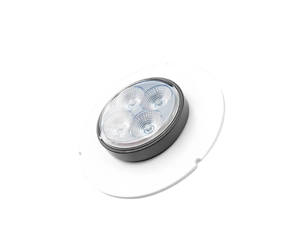 CRAWER CR-1024-ZA4026 LED Work Light for Massey Ferguson & Fendt Combines
