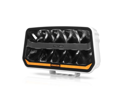 Purelux Panther 11 White Spotlight 170W