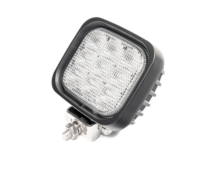 CRAWER CR-1067 40W High Voltage LED Work Light 9–110V