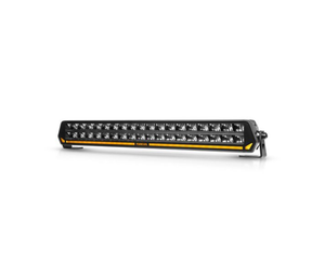 Purelux Panther S540 Gen3 LED Light Bar | High-Power 54 cm