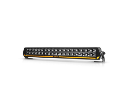 Purelux Panther S540 Gen3 LED Light Bar | High-Power 54 cm