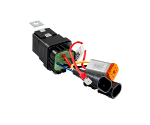 ND10 Resistor & Adapter Cable for CR-3009-P (Fendt Error Code 0F.1.05)