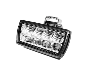 Crawer LED Rectangular Work Light for Massey Ferguson - CR-1059