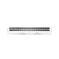 Purelux Panther S540 Gen3 White LED Light Bar | 54 cm