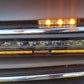Purelux Panther Aero S300 LED Light Bar 30cm 54W