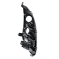 New Holland T6 / T7 LED Headlight Set with Position Light