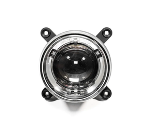 Crawer LED High Beam Headlight Set - CR-3008S