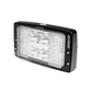 Crawer Built-In 40W LED Worklight – Recessed Fendt Work Lamp - CR-3402