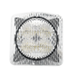 CRAWER CR-1062 40W LED Corner Work Light for Fendt 900 Gen 3