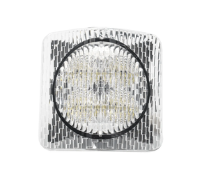 CRAWER CR-1062 40W LED Corner Work Light for Fendt 900 Gen 3