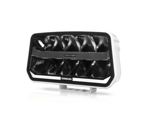 Purelux Panther 11 White Spotlight 170W