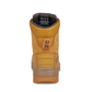Oliver Footwear 150mm Wheat BOA Waterproof Safety Boot 54-532FLS