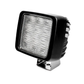 CRAWER CR-1022-40 55W Square LED Work Light