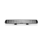 Purelux Panther S540 Gen3 LED Light Bar | High-Power 54 cm