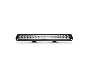 Purelux Panther S540 Gen3 LED Light Bar | High-Power 54 cm
