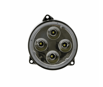 Crawer Built-in Work Light 60 Degree With Floodlight - CR-1031