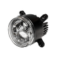 Crawer Hyperios ND1 LED Headlight Set – Dipped & Main Beam CR-3009-ND3S