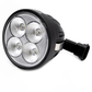 CRAWER CR-1024-ZA4026 LED Work Light for Massey Ferguson & Fendt Combines