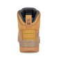 Oliver Footwear 130mm Wheat BOA Waterproof Safety Boot 54-530FLS