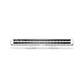 Purelux Panther S540 Gen3 White LED Light Bar | 54 cm