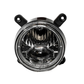 Crawer Hyperios ND1 LED Headlight Set – Dipped & Main Beam CR-3009-ND3S