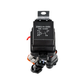 ND10 Resistor & Adapter Cable for CR-3009-P (Fendt Error Code 0F.1.05)