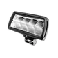 Crawer LED Rectangular Work Light for Massey Ferguson - CR-1059