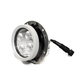 Crawer 60° Round LED Recessed Work Light for New Holland - CR-1031-ZA-4012