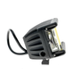 Crawer Combibeam 60W CREE LED Work Lamp – 5500 lm IP67 (Flood & Spot) - CB60E