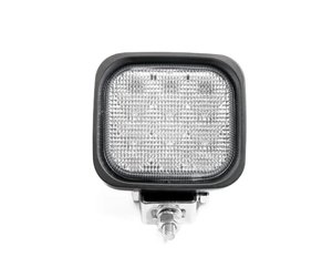 CRAWER CR-1067 40W High Voltage LED Work Light 9–110V