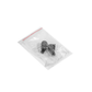 Small Cup Work Light Adapter for Case, New Holland & Steyr - ZA4023