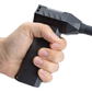 NightSearcher Air Blaster 120,000 RPM Rechargeable Air Blower