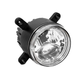 CRAWER LED headlight SET Hyperios 90mm - FENDT - CR-3009-ND2S