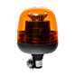 CRAWER CR-7003 55W LED Beacon with CAN-bus Resistor