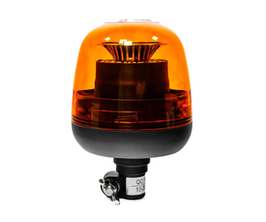 CRAWER CR-7003 55W LED Beacon with CAN-bus Resistor