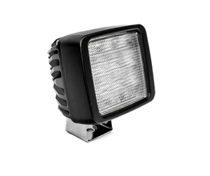 CRAWER CR-1022-40 55W Square LED Work Light