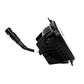 CRAWER CR-1012-40 LED Work Light for John Deere 6030 & 7030 Premium